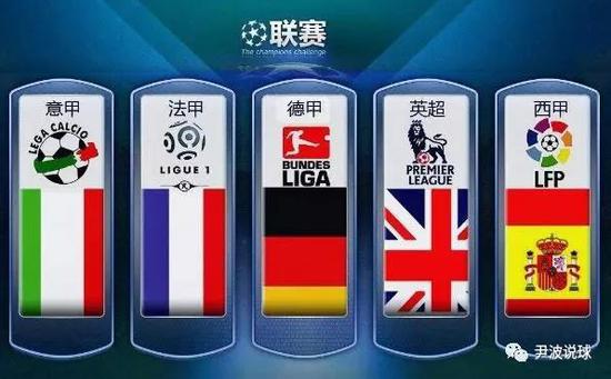 中小企业在