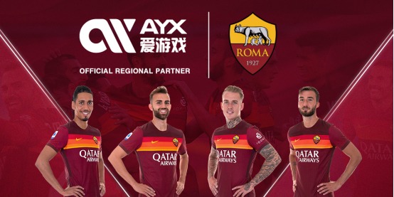 为业界标杆